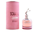 SCANDAL BY NIGHT edp spray 80 ml