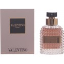 VALENTINO UOMO edt spray 50 ml