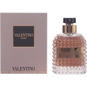 VALENTINO UOMO edt spray 100 ml