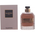 VALENTINO UOMO edt spray 150 ml