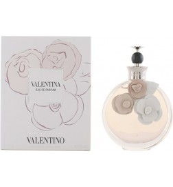 VALENTINA edp spray 80 ml