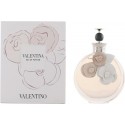 VALENTINA edp spray 80 ml