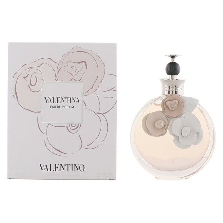 VALENTINA edp spray 80 ml