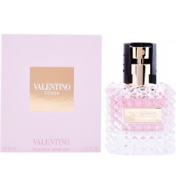 VALENTINO DONNA edp spray 50 ml