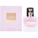 VALENTINO DONNA edp spray 50 ml