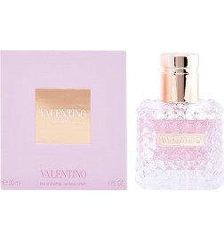 VALENTINO DONNA edp spray 30 ml