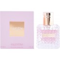 VALENTINO DONNA edp spray 30 ml