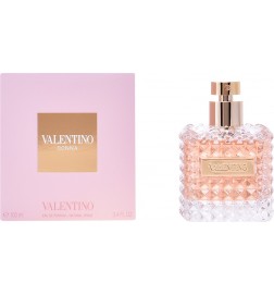 VALENTINO DONNA edp spray 100 ml