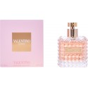 VALENTINO DONNA edp spray 100 ml