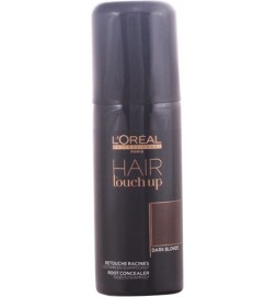 L'Oréal Professionel HAIR TOUCH UP root concealer  dark blonde 75 ml