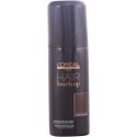 L'Oréal Professionel HAIR TOUCH UP root concealer  dark blonde 75 ml