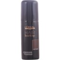 L'Oréal Professionel HAIR TOUCH UP root concealer light brown 75 ml