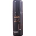 L'Oréal Professionel HAIR TOUCH UP root concealer brown 75 ml