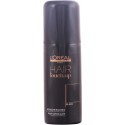HAIR TOUCH UP root concealer black 75 ml - L'Oréal Professionel