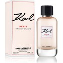 PARIS FEMME edp spray 100 ml