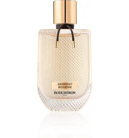 SERPENT BOHEME edp spray 90 ml - Boucheron - 3386460114318 -