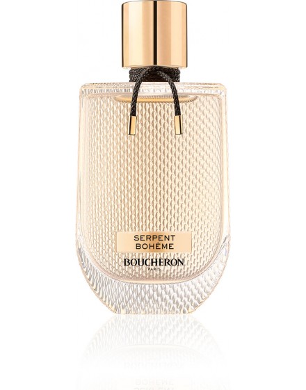 SERPENT BOHEME edp spray 90 ml - Boucheron - 3386460114318 -
