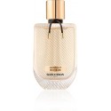 SERPENT BOHEME edp spray 90 ml - Boucheron - 3386460114318 -