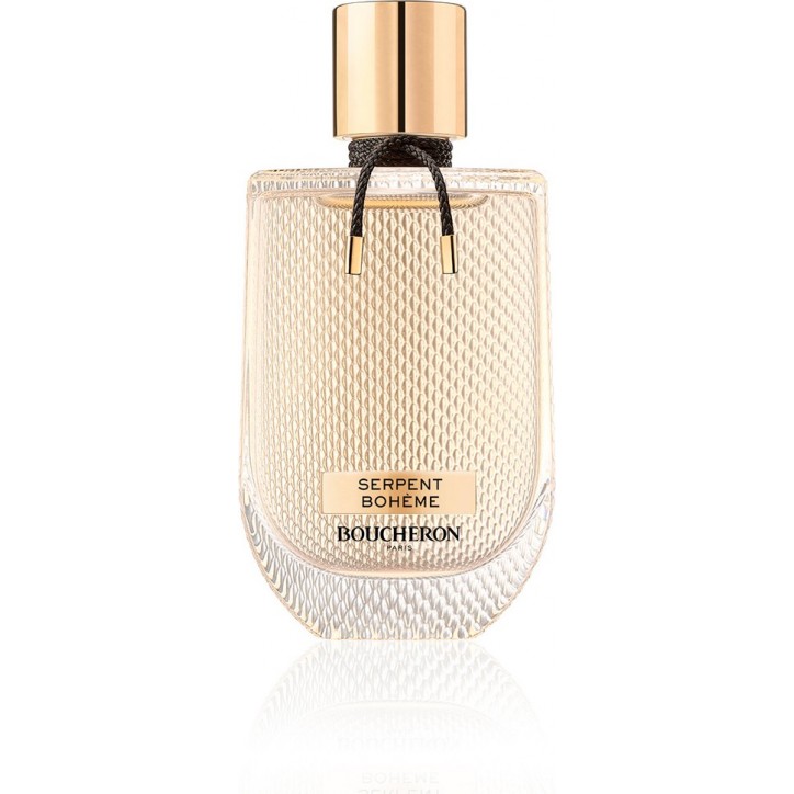 SERPENT BOHEME edp spray 90 ml