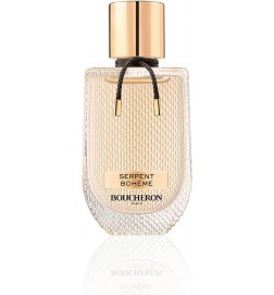 SERPENT BOHEME edp spray 50 ml - Boucheron - 3386460114332 -