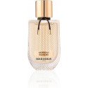 SERPENT BOHEME edp spray 50 ml - Boucheron - 3386460114332 -