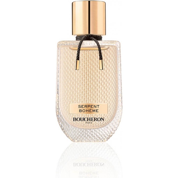 SERPENT BOHEME edp spray 50 ml