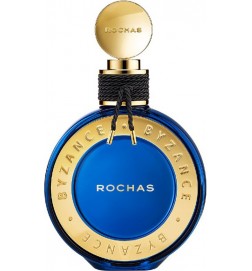 BYZANCE edp spray 90 ml - Rochas - 3386460102995 - Perfumes