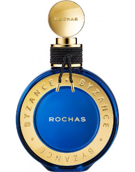 BYZANCE edp spray 90 ml - Rochas - 3386460102995 - Perfumes
