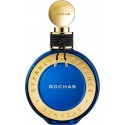 BYZANCE edp spray 90 ml - Rochas - 3386460102995 - Perfumes