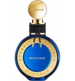 BYZANCE edp spray 60 ml - Rochas - 3386460103008 - Perfumes