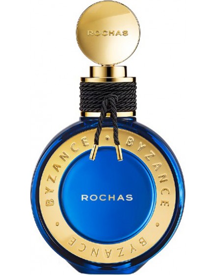 BYZANCE edp spray 60 ml - Rochas - 3386460103008 - Perfumes