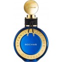 BYZANCE edp spray 60 ml - Rochas - 3386460103008 - Perfumes