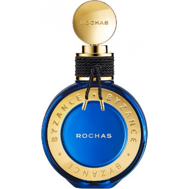 BYZANCE edp spray 60 ml