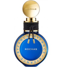 BYZANCE edp spray 40 ml - Rochas - 3386460103015 - Perfumes
