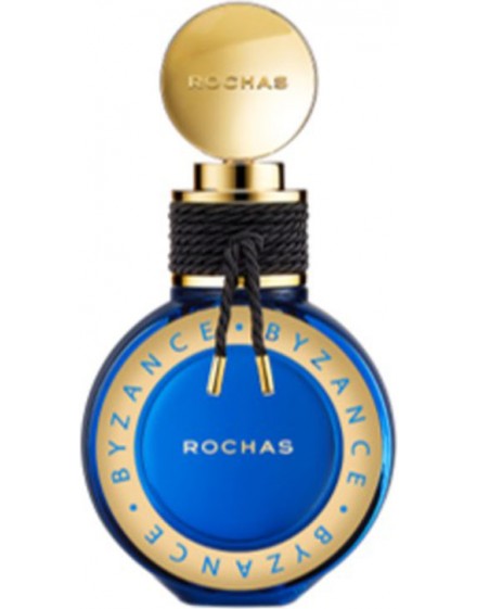 BYZANCE edp spray 40 ml - Rochas - 3386460103015 - Perfumes