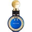 BYZANCE edp spray 40 ml - Rochas - 3386460103015 - Perfumes