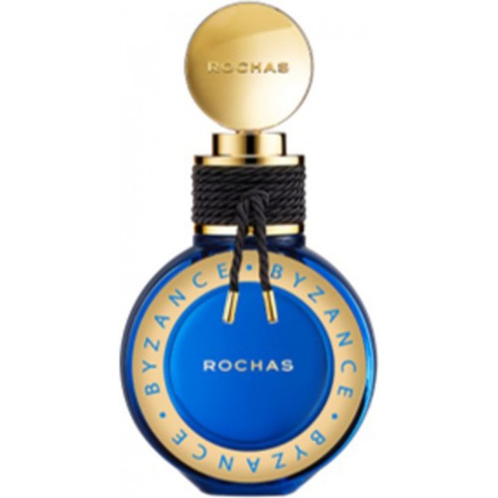 BYZANCE edp spray 40 ml