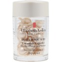 Elizabeth Arden HYALURONIC ACID ceramide hydra-plumping serum 30 capsules