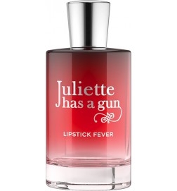 Juliette Has A Gun LIPSTICK FEVER edp spray 100 ml