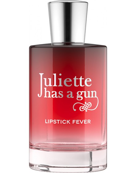 Juliette Has A Gun LIPSTICK FEVER edp spray 100 ml