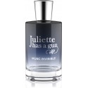 Juliette Has A Gun MUSC INVISIBLE edp spray 100 ml