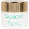 Valmont NATURE moisturizing with a mask 50 ml