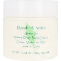 GREEN TEA honey drops body cream 400 ml - Elizabeth Arden -