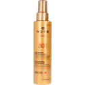 Nuxe NUXE SUN spray fondant haute protection SPF50 150 ml