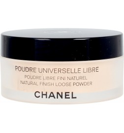 Chanel POUDRE UNIVERSELLE libre 20 30 g