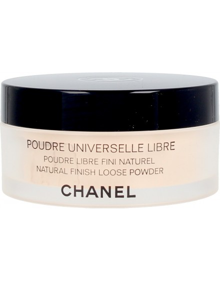 Chanel POUDRE UNIVERSELLE libre 20 30 g