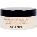 Chanel POUDRE UNIVERSELLE libre 20 30 g