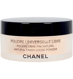 Chanel POUDRE UNIVERSELLE libre 30 30 g