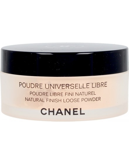 Chanel POUDRE UNIVERSELLE libre 30 30 g