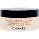 Chanel POUDRE UNIVERSELLE libre 30 30 g